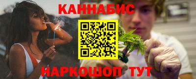 МДМА Краснознаменск